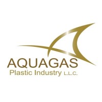 Aquagas Plastic Industries LLC logo, Aquagas Plastic Industries LLC contact details