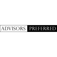 Advisors Preferred Trust logo, Advisors Preferred Trust contact details