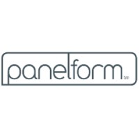 Panelform Industries logo, Panelform Industries contact details