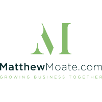 Matthew Moate logo, Matthew Moate contact details