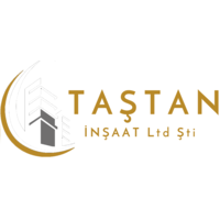 Taştan logo, Taştan contact details