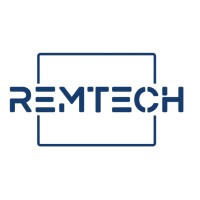 REMTECH Savunma Sistemleri logo, REMTECH Savunma Sistemleri contact details