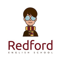 Redford English School logo, Redford English School contact details