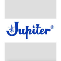 JUPITER INDUSTRIAL WORKS THANE logo, JUPITER INDUSTRIAL WORKS THANE contact details