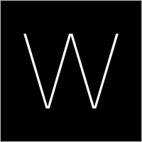 WIBERG logo, WIBERG contact details