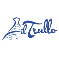 Ristorante Il Trullo logo, Ristorante Il Trullo contact details