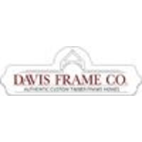 Davis Framing logo, Davis Framing contact details