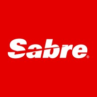 Sabre Poland logo, Sabre Poland contact details