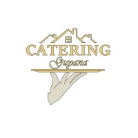 Catering Guyana logo, Catering Guyana contact details