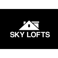 SkyLofts Ltd logo, SkyLofts Ltd contact details