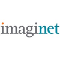 Imaginet Ltd logo, Imaginet Ltd contact details