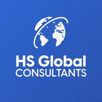 HS Global Consultants logo, HS Global Consultants contact details