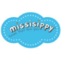 Missisippy logo, Missisippy contact details