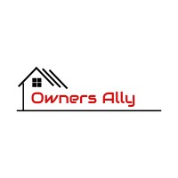 Owners Ally logo, Owners Ally contact details