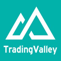 TradingValley logo, TradingValley contact details