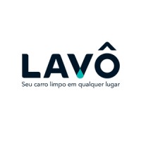 Lavo logo, Lavo contact details