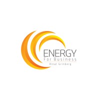 rg-energy logo, rg-energy contact details