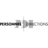 Personnel Directions, Inc. logo, Personnel Directions, Inc. contact details