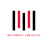 Westbrock Law, LLC logo, Westbrock Law, LLC contact details