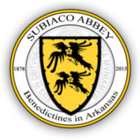 Subiaco Academy logo, Subiaco Academy contact details