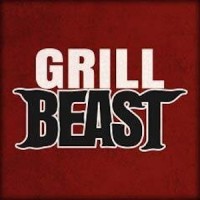 Grill Beast, LLC logo, Grill Beast, LLC contact details