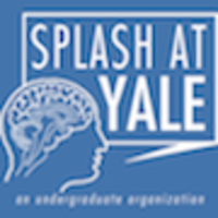 Splash at Yale logo, Splash at Yale contact details