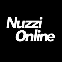 Nuzzi Online logo, Nuzzi Online contact details