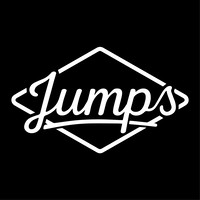 JUMPS logo, JUMPS contact details