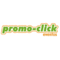 Promo-Click Eventos logo, Promo-Click Eventos contact details