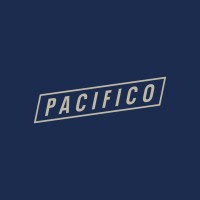 Pacifico logo, Pacifico contact details