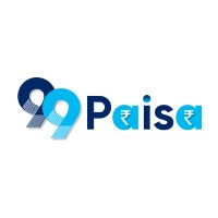 99paisa logo, 99paisa contact details