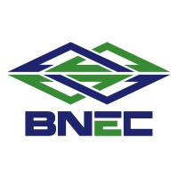 BNEC Pty Ltd. logo, BNEC Pty Ltd. contact details