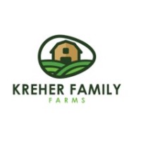 Krehers Farm Fresh Eggs logo, Krehers Farm Fresh Eggs contact details