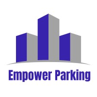 Empower Parking Management Services logo, Empower Parking Management Services contact details