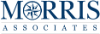 Morris Associates LLC New York logo, Morris Associates LLC New York contact details