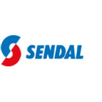 SENDAL logo, SENDAL contact details