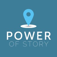 Power of Story: Person-Centered Histories for Foster Youth and Adoptees logo, Power of Story: Person-Centered Histories for Foster Youth and Adoptees contact details