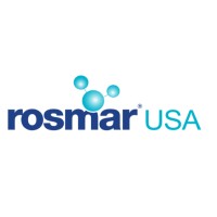 Rosmar USA Inc logo, Rosmar USA Inc contact details