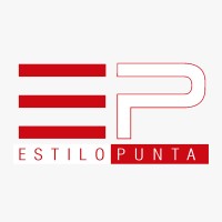 Estilo Punta TV logo, Estilo Punta TV contact details