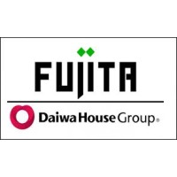 Fujita Corporation Japan logo, Fujita Corporation Japan contact details