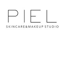 PIEL by Pamela logo, PIEL by Pamela contact details