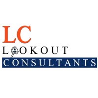 LookOut Consultants logo, LookOut Consultants contact details