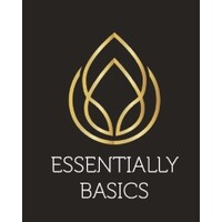 Essentially Basics logo, Essentially Basics contact details