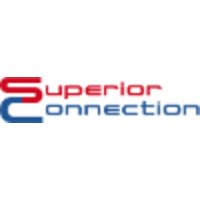 Superior Connection logo, Superior Connection contact details