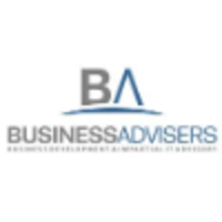 Business Advisers logo, Business Advisers contact details