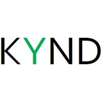 KYND, LLC logo, KYND, LLC contact details