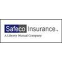 Koch Insurance logo, Koch Insurance contact details