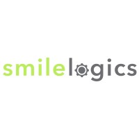 Smilelogics logo, Smilelogics contact details