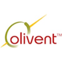 Olivent Technologies, llc logo, Olivent Technologies, llc contact details