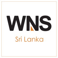 WNS - Sri Lanka logo, WNS - Sri Lanka contact details